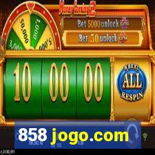 858 jogo.com